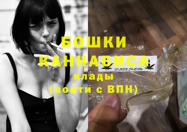 PSILOCYBIN Абинск