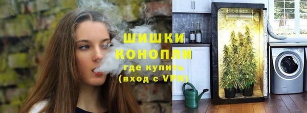 PSILOCYBIN Абинск