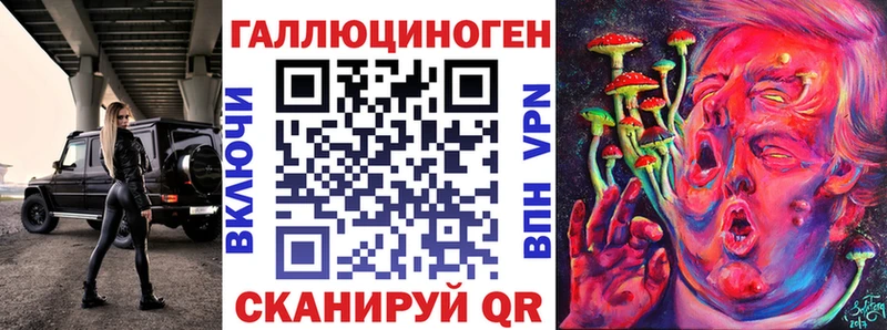 маркетплейс клад  где продают   Орёл  Псилоцибиновые грибы GOLDEN TEACHER 